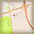 DataBid.com Construction Lead Service is Currently Reporting on The...